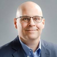 Jeffrey Darrah Email & Phone Number