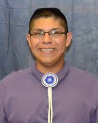 $500 Visa Gift Card Te-Moak News