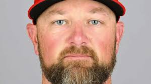 Kirby Yates suffers blown save against Tigers
