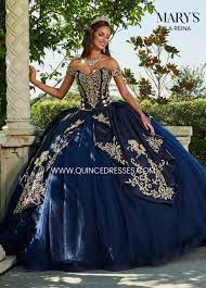 Check spelling or type a new query. Mq2112 Marys Quinceanera In 2021 Quinceanera Dresses Blue Quince Dresses Mexican Mexican Quinceanera Dresses