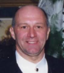 John Flynn Funeral Home