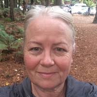 20+ "Natalie Rudd" profiles