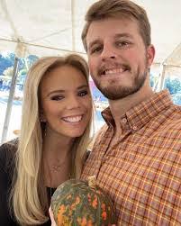 Gracie Stover's Instagram, Twitter & Facebook