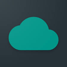 Deepstash is an app for building your personal knowledge library. Download Deepstash Self Improvement Motivation Care Apk For Free