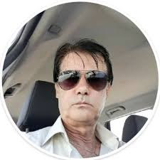 Michael M. Stanciu, P.E., MSc pe LinkedIn: Felicitări echipei ZF pentru 24  de ani de activitate remarcabilă, mulţi…