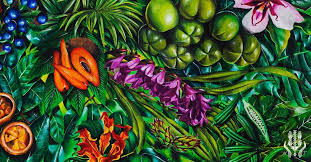 Image result for Strophanthus welwitschii