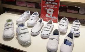 Bata is an established brand with strong presence in 70 countries and 5,000 stores worldwide. Bata Launches All New Antibacterial Shoes School Shoes Promotions Let S Roll With Carol