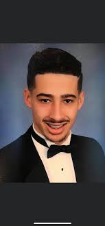 Marist university football commitment