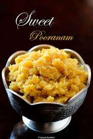 Badusha recipe is quite easy to make but many of us might think. Vinayagar Chaturthi Specials Spiceindiaonline