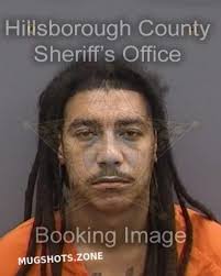 EADS AUSTIN 09/18/2023