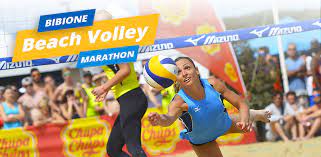 Check spelling or type a new query. Beach Volley Marathon