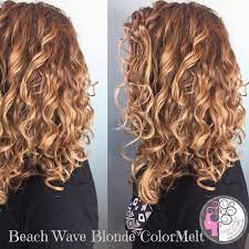 pin auf hair styles