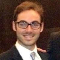 500+ “Al” profili