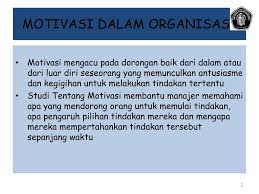 Catatan perilaku organisasi pertanyaan dan jawaban pertanyaan sulit tentang motivasi dalam organisasi, orang orang dalam tataran manajemen membutuhkan informasi untuk membuat suatu kebijakan organisasi ataupun guna mengatasi konflik yang terjadi di dalam organisasi sedangkan. Inspirasi Pertanyaan Tentang Motivasi Dalam Organisasi Terupdate