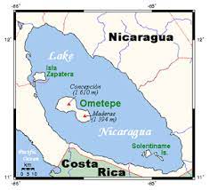 Ищите и сохраняйте идеи на тему «nicaraguasee» в pinterest. Nicaraguasee Wikipedia
