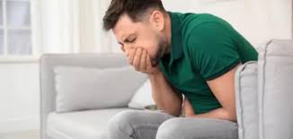 علاج الغثيان حياتك