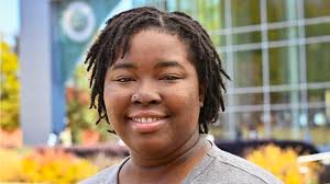 GGC Spring 2024 Commencement Ceremony