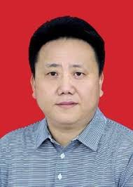 徐恒-生命科学学院