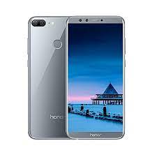 It will prompt to enter the code. Huawei Honor 9 Lite Factory Reset Hard Reset How To Reset