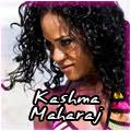... Lindsay Mulinazzi &middot; Kashma Maharaj - p_kashmam