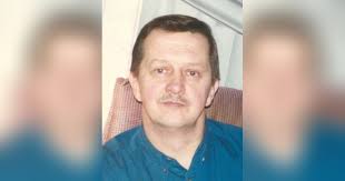 Obituary for Thomas John Ciesielski