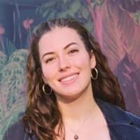 8900+ "Saylor" profiles