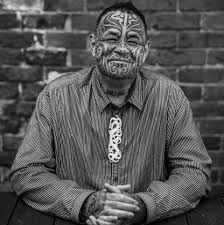 The conversations we need to have