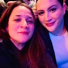 Happy Monday from Storrow Drive. ❤️ 📹: @elizabeth.a.seredinski