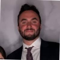 Jean Fetzer's Instagram, Twitter & Facebook