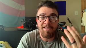 Modern Gents Reviews