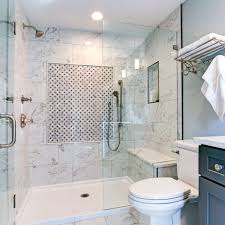 15 Remodeling Ideas That Will Pay Off In 2019 Bathrooms Remodel Bathroom Design Small Bathroom