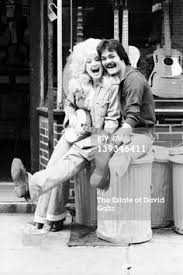 Dolly Parton And Sylvester Stallone Dolly Parton Dolly