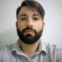 Fernando Damian Gariano