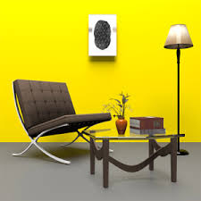 Home Design Dreams V1 3 5 Mod Apk Money Design Your Dream House Cool House Designs House Design