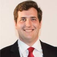 Logo Mats, LLC Email Format