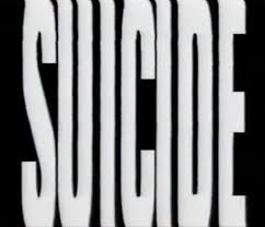 Suicide (found TV documentary; 2001)