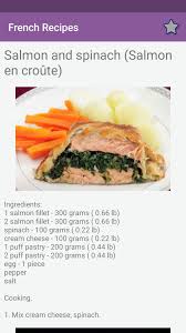 Coq au vin · 3. French Cuisine Recipes For Android Apk Download
