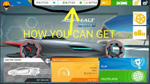 The good news is that, despite occupying 10 times less space, this game still has tons of game modes, racetracks, and vehicles, as well as the same spectacular graphics. Asphalt Nitro Mod Apk Mediafire Youtube