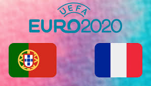Te dwie drużyny grały ze sobą naprawdę wiele razy! Portugalia Francja Typy Oraz Kursy Bukmacherskie Betomania