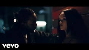 Image result for Grammy 2018