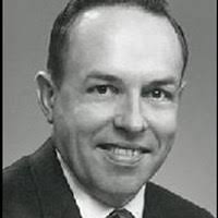 Robert DOLLE Obituary