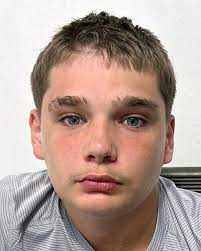 🚨 URGENT SEARCH FOR BRAYDEN — SPRING, TEXAS 🚨 Brayden was last seen in  Spring, Texas