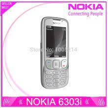 Unlock your nokia 6303 ci cell phone online genuine unlock with 100% guarantee! Pin On Mobile Phones And Accessories