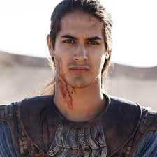 Adi Suta Smsng (adisutasmsng)