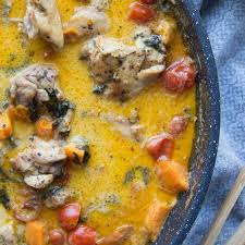 Pin On Recettes