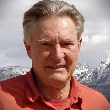 Hybrid) Sit & Dharma Talk