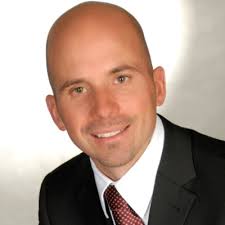 📸 Saying Farewell to an Unforgettable Chapter 🎉