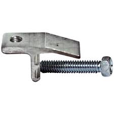 sink clip combination universal fit 12