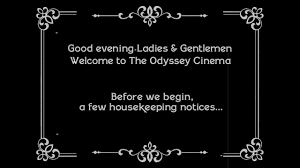 There are 201 silent film title for sale on etsy, and they cost $12.11 on average. Silent Film Titles Test Youtube