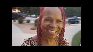 I'M STILL HERE-Frankie Beverly EPK